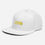 Thumbnail: Snapback Hat CTS WING