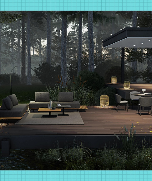 CD ATE'LIER NEW COLLECTION OUTDOOR_1-9.jpg