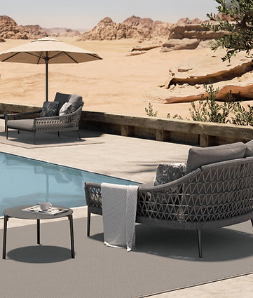 MARRA Collection-15.jpg