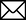 mail-envelope-symbol-logo-4AB011B4E0-seeklogo.com.png