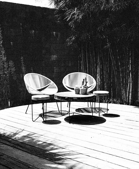 Garden Furnitures_edited.jpg
