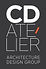 cd atelier.jpg
