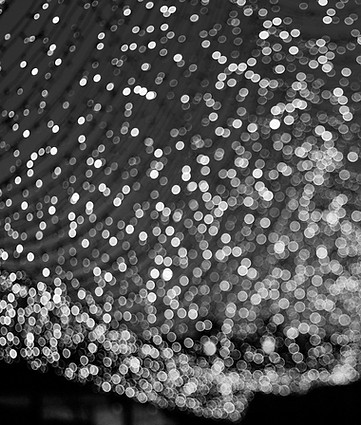 Sparkling Lights_edited.jpg