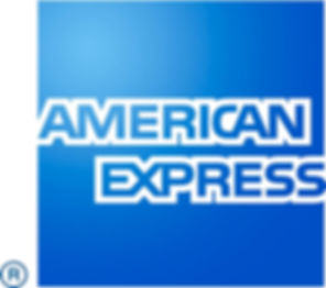 amexlogo.jpeg