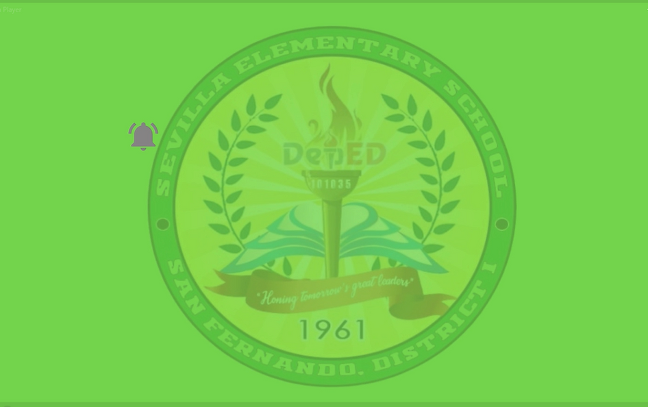 Screenshot (64).png