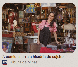 thumb_jornalmg.png
