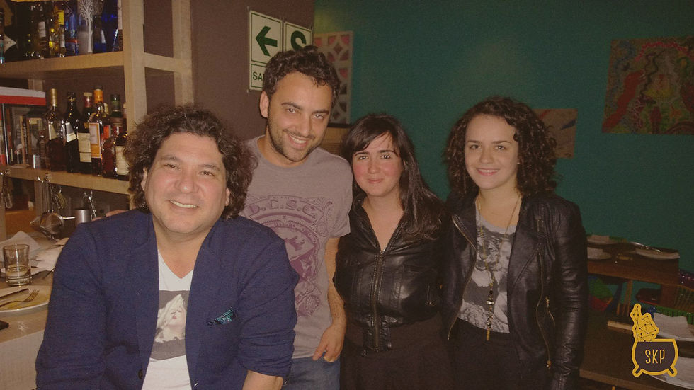 gaston_acurio.jpg