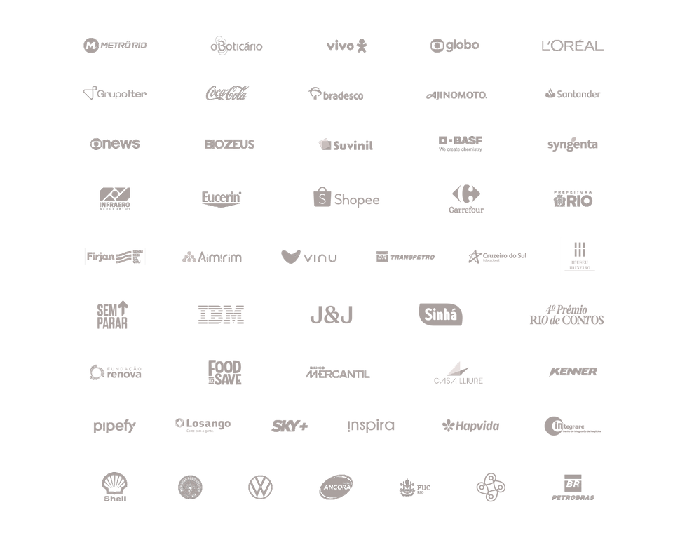 Carrossel de logos_maio 2026.png