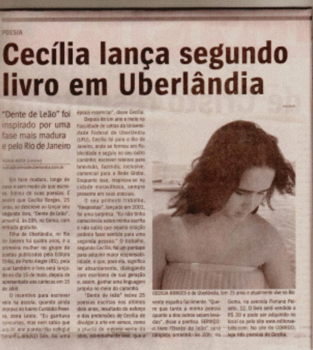 livro_cecilia.png