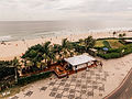 30012025-DJI_20250130152536_0831_D-scaled.jpg