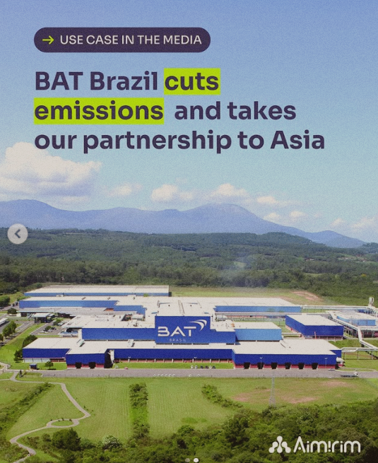 bat case.png