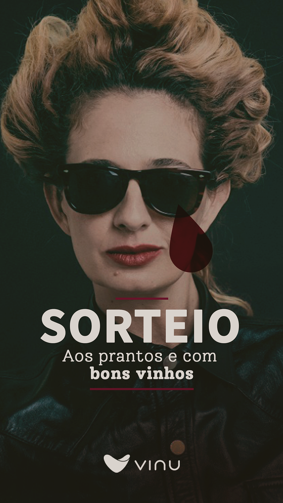 sorteio-vinu-letrux-story-1.png