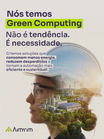 green computing.png