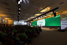 Conven__o_BASF_AGRO___Terceiro_Dia_430-1-scaled.jpg
