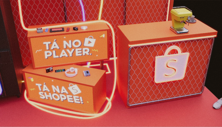 shopee YT 2.png