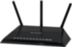 Wireless Broadband.png