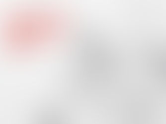 The Self-Critic Is Not Your Performance Coach