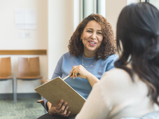 Coaching Solves Awareness, Not Performance