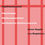 Miniaturbild: Rhythmusmanual digital