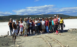 1er marche 2017-2018 (1)