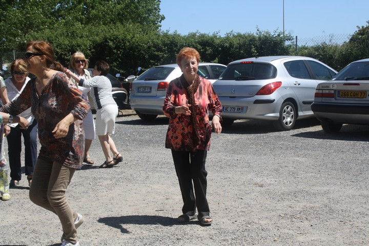 pentecote 2016 AS (69)