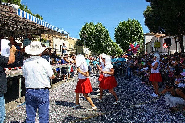 Corso 2015 (1).jpg