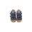 Miniature : Myvelcro