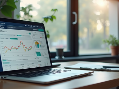 Best CRM for SMBs US