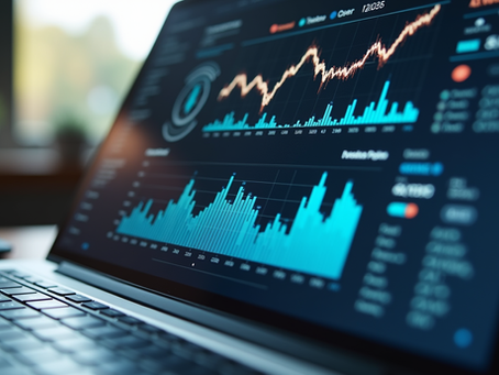 Leveraging Customer Data Platforms for Small Businesses