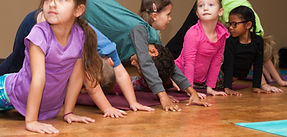 KIDS YOGA TOGETHER_edited_edited.jpg
