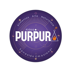 Aldea purpura
