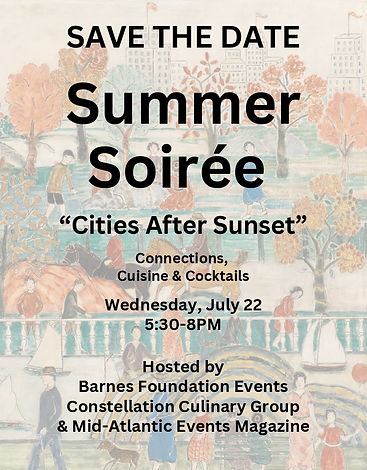 Summer Soiree 2026 - SAVE THE DATE.jpg