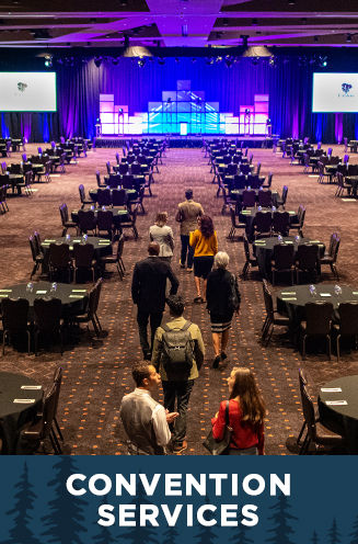 PMCVB-Convention-Services-Box_327x496.jpg