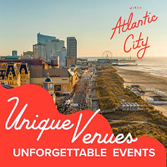 MidAtlantic_250x250-1 Web Banner.jpg