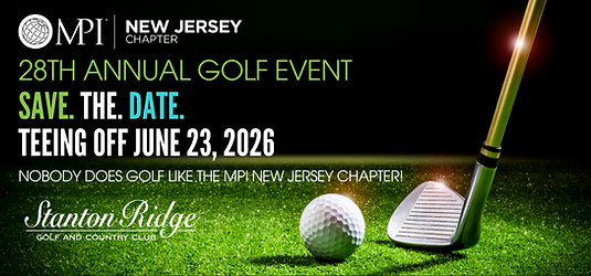 mpinj-golf-2026-web-header-save-the-date.png