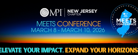 Screen Shot 2026-02-02 at 1.36.46 PM.png