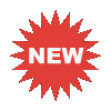 new gif.gif
