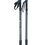 Thumbnail: Alpyn Trekking Handles