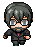 ezgif.com-gif-maker(3).gif