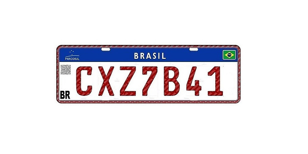 Miniatura: Autos / Caminhões