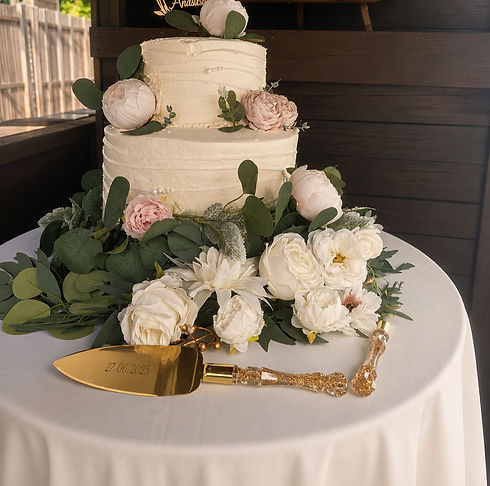 polished cake pic_edited.jpg