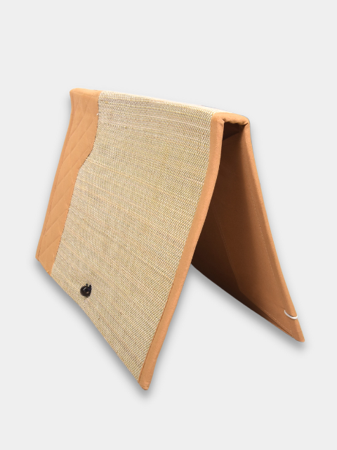 Thumbnail: File Folder Cream