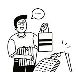 4 2.png