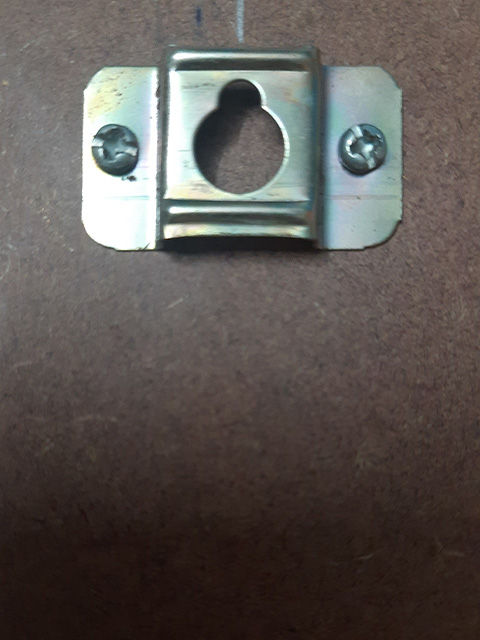 Thumbnail: Kathakali Wall Plate