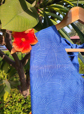 KR46-1.jpg