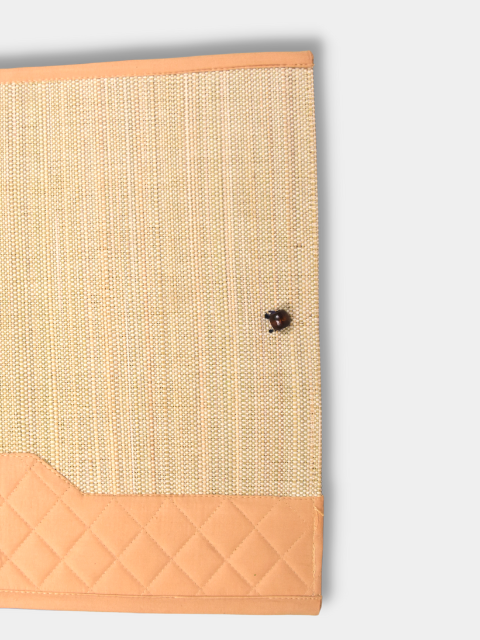 File Folder Cream