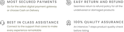 Group p.png
