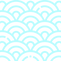 pattern.png
