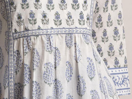 Trending Summer Kurtas for Women in 2023