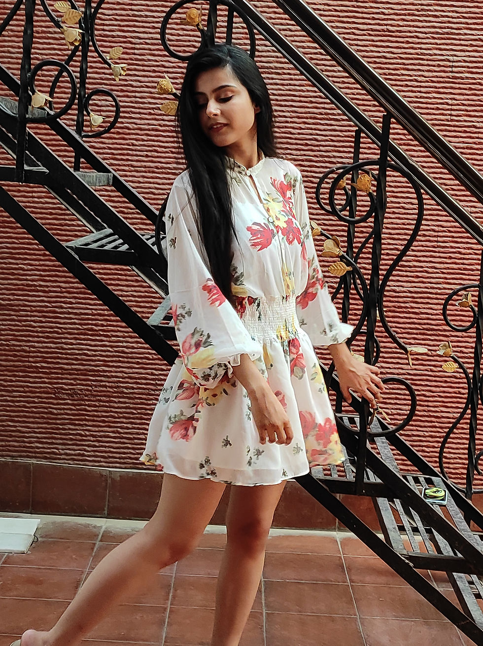 Thumbnail: Lolita Dress